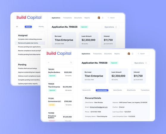 MVP Development for Business Growth