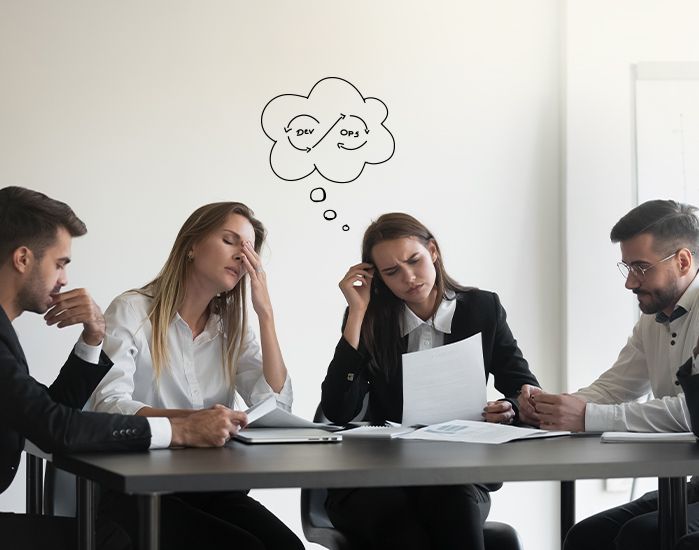 Student Learning App