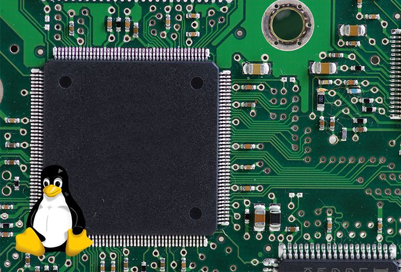 Student Learning App