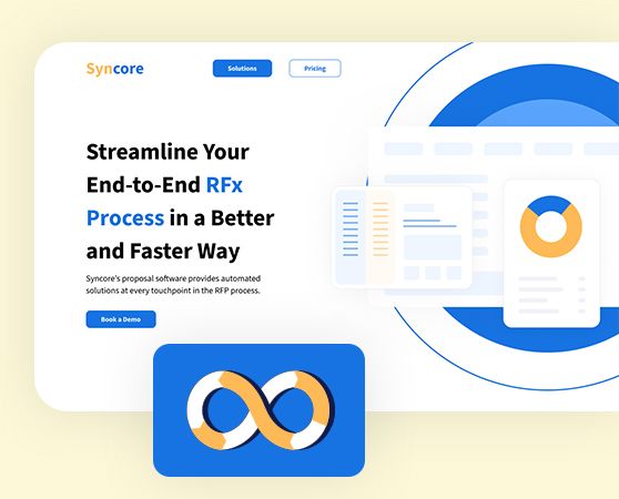 Student Learning App