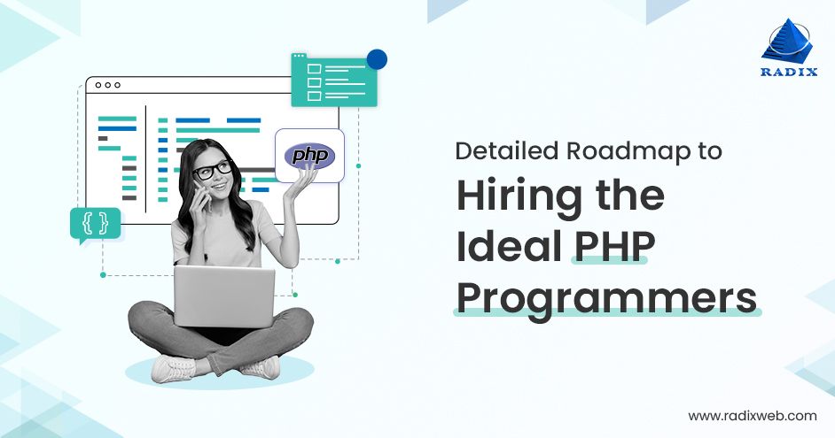 Expert Tips on How to Hire a PHP Developer