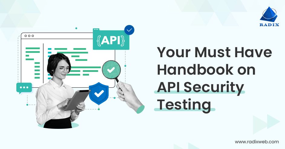 Mastering the Basics of API Security Testing