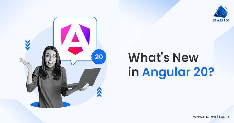 AngularJSアプリケーションプログラミング AngularJS アプリケーションプログラミング | 山田 祥寛 |本