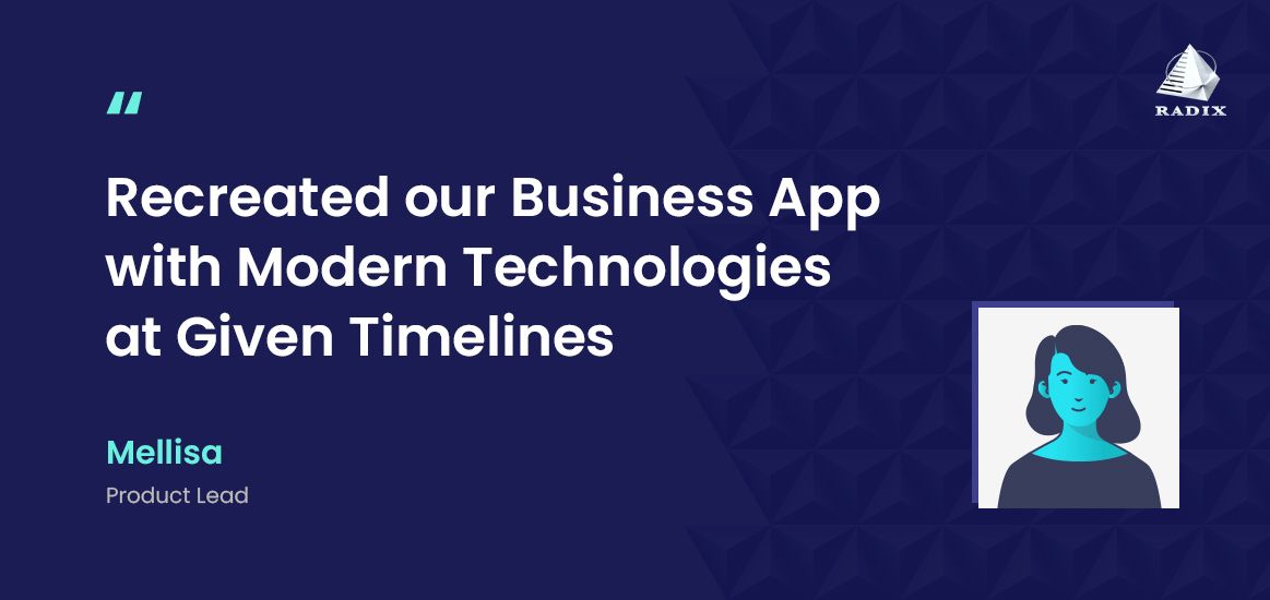 Student Learning App