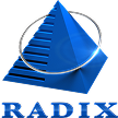 Radixweb
