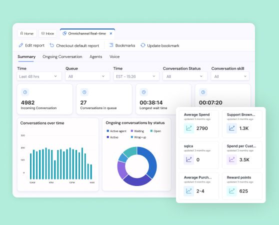 Health Insurance Platform Cloud Modernization