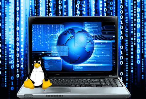 Student Learning App