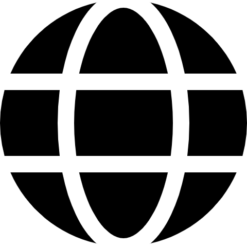 Cisco Series