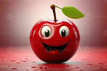 Cherry