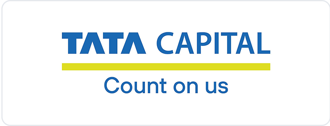 Tata Capital