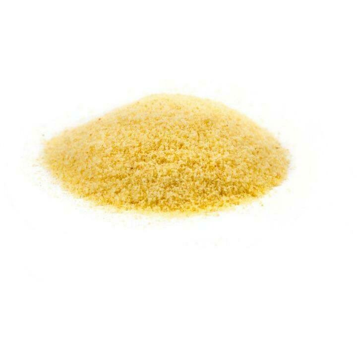 Grains, Flour & Sooji