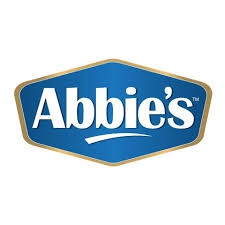 Abbie's