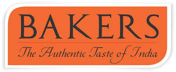 Bakers