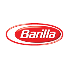 Barilla