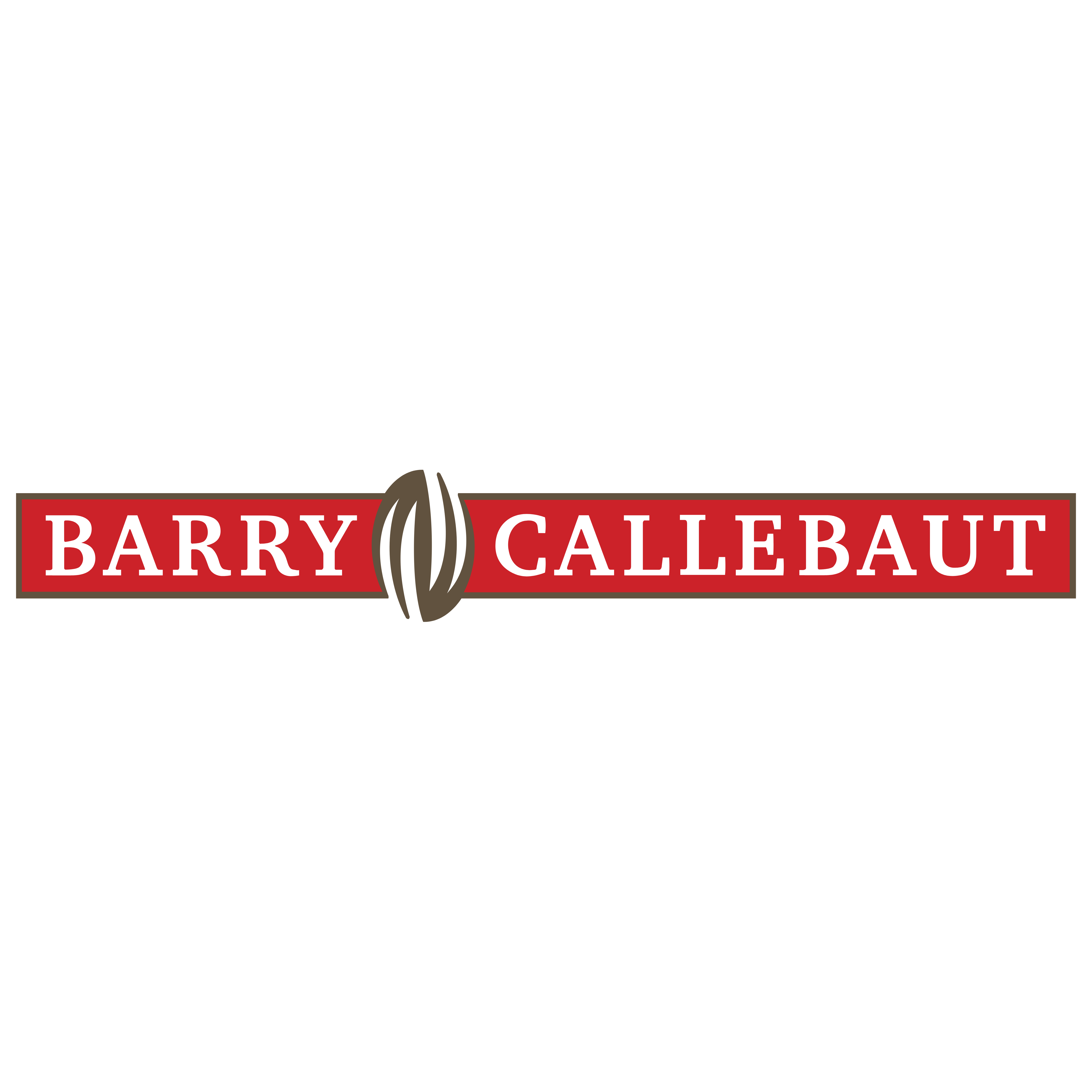 Barry Callebaut