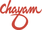 Chayam