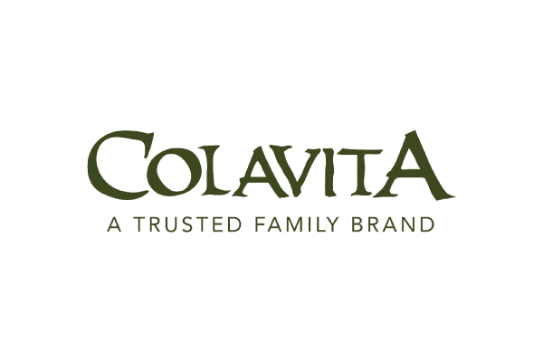 Colavita
