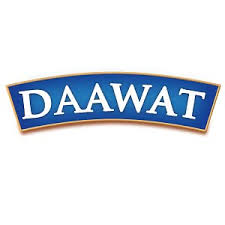 Daawat