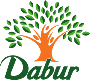 Dabur Real