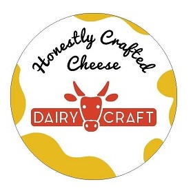 Dairy Craft