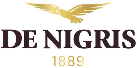 De Nigris