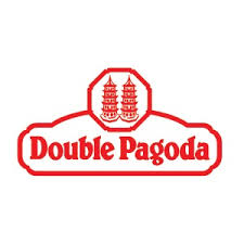 Double Pagoda