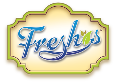 Fresho's