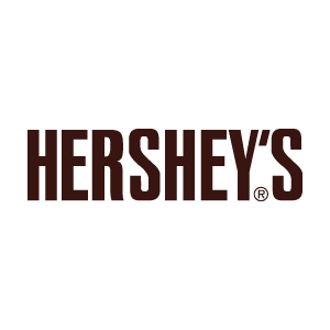Hershey's