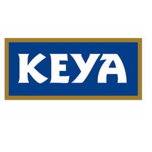 Keya