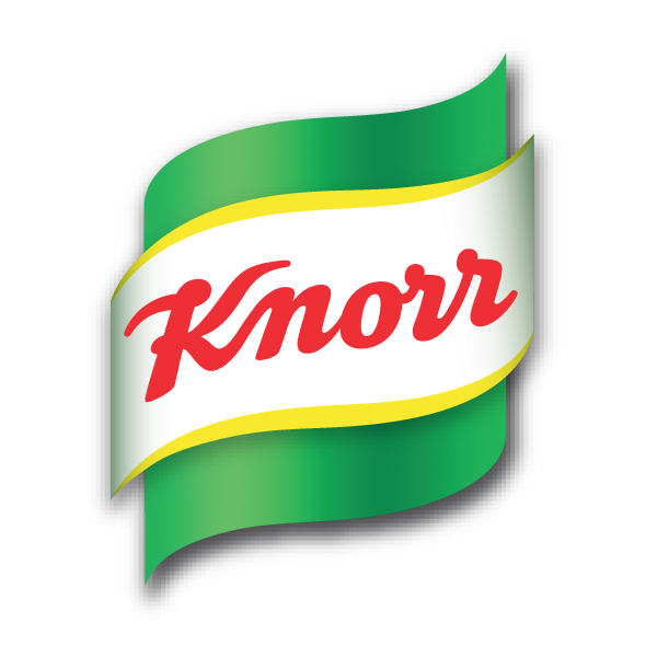 Knorr