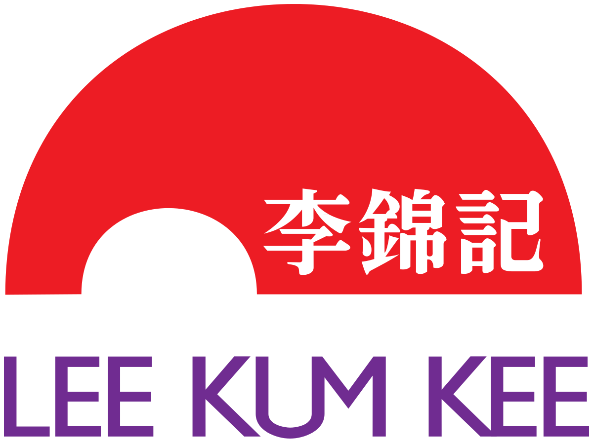 Lee Kum Kee