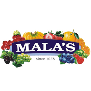 Mala's