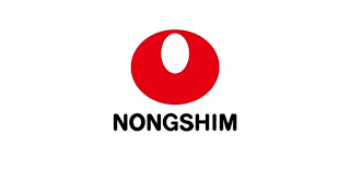 Nongshim