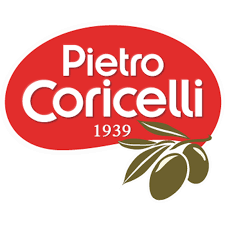 Pietro Coricelli
