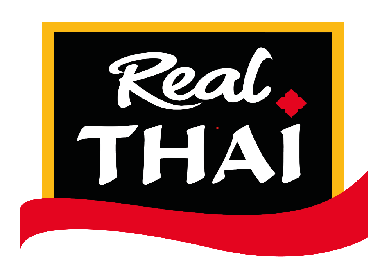 Real Thai