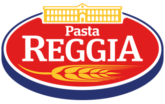 Reggia
