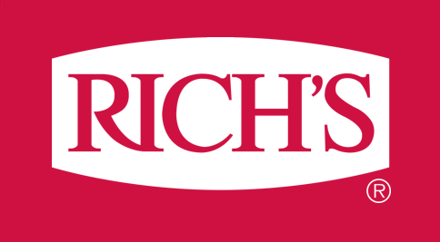 Rich