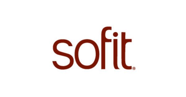 Sofit