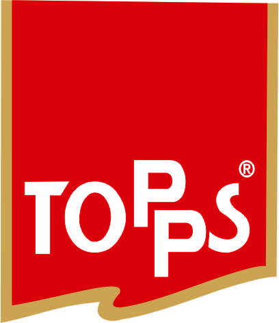 Topps