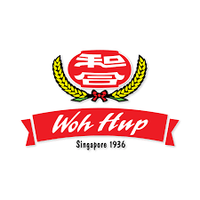 Woh Hup