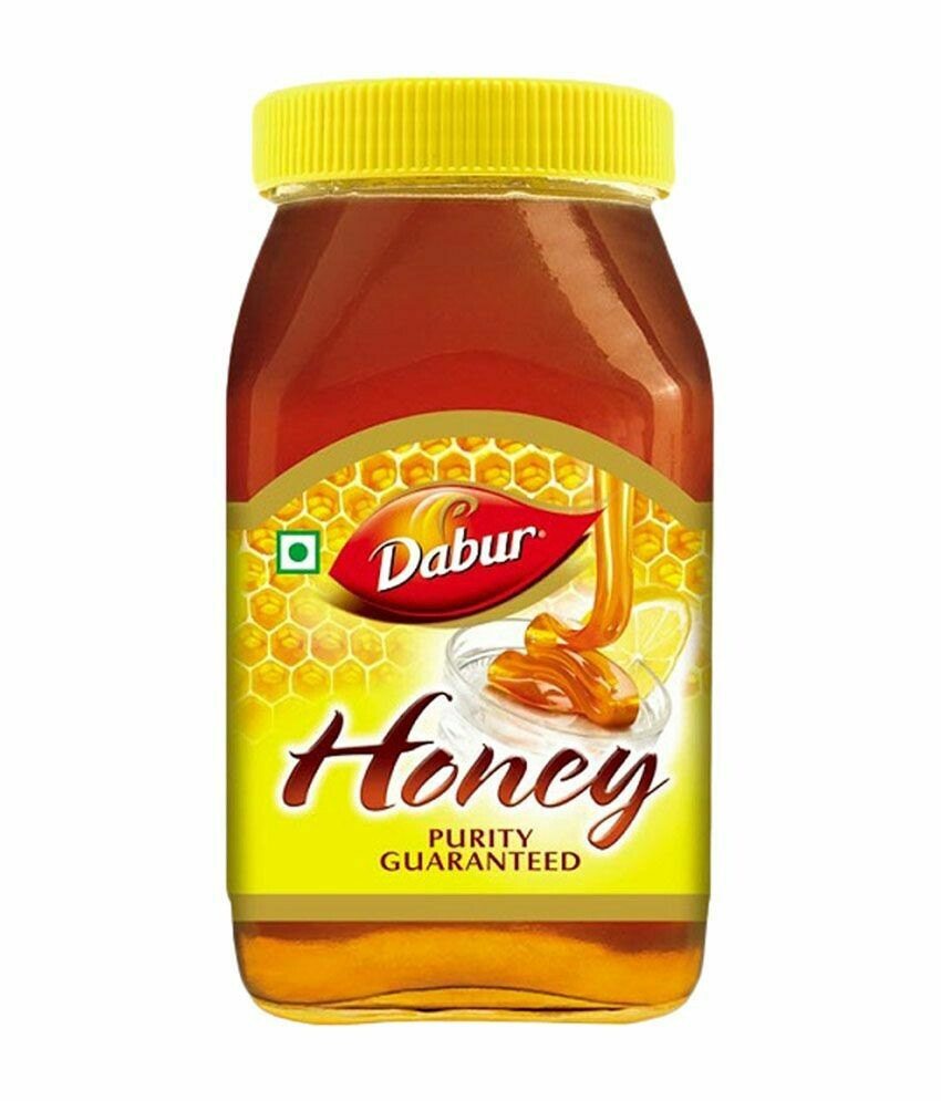 Honey