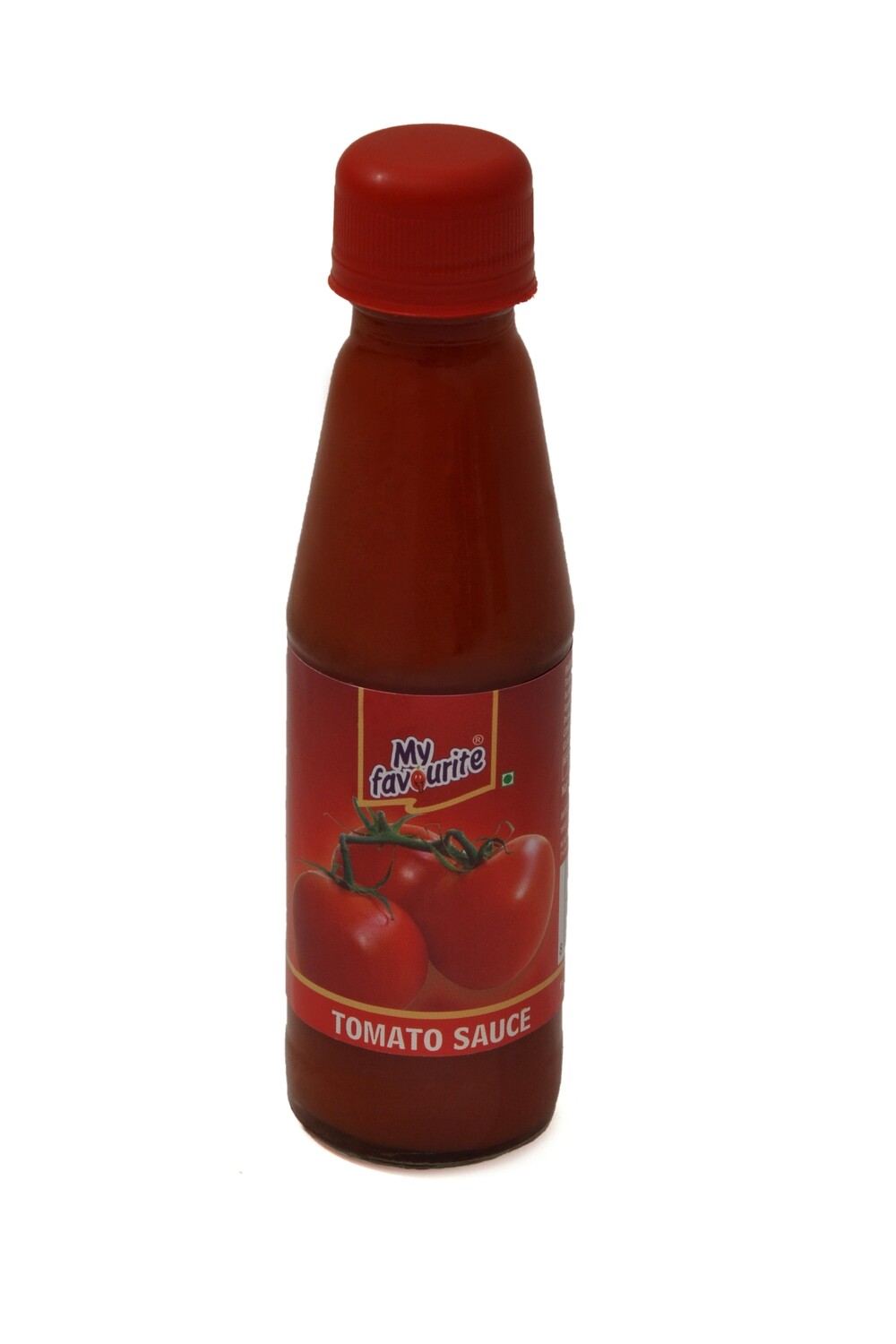 Tomato Sauce, Ketchup & Satchets