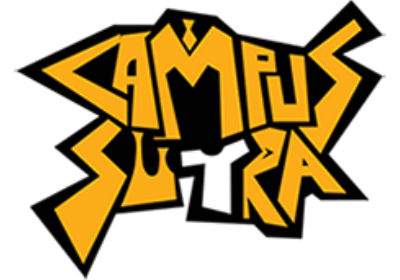 Campus Sutra Sonal and Aditya Startup takeover on StartupJourney Snapchat