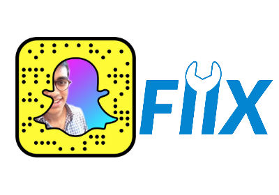 Khallil Mangalji Fiix.io Founder takeover on StartupJourney Snapchat
