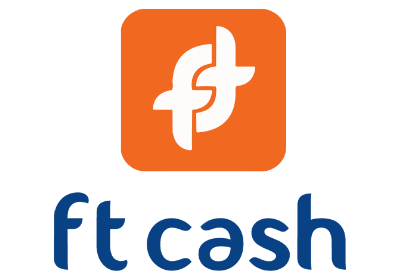ftcash Vaibhav Lodha Startup takeover on StartupJourney Snapchat