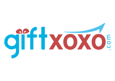Giftxoxo Team takeover logo on StartupJourney Snapchat