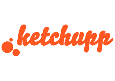 Vaibhav Chhabra CEO Makers Asylum takeover on StartupJourney Snapchat