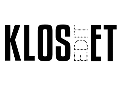 KlosetEdit Startup takeover on StartupJourney Snapchat