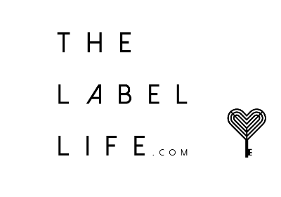 The Label Life Founder and Startup takeover on StartupJourney Snapchat