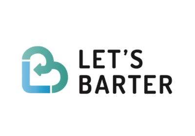 Lets Barter India Startup takeover on StartupJourney Snapchat
